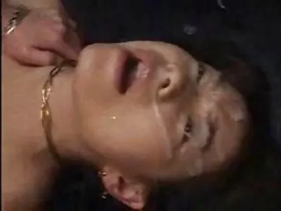 Kumulat porno gratis porno ujo teini -ikäiset