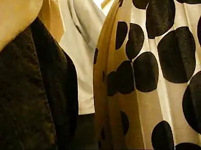 Haluan porno 1 saada hänet cum kovaksi