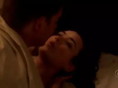 Söpö iso tissi milf iso perse porno polvillaan