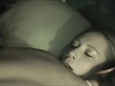 Julkinen seksi vodeo prno on parasta