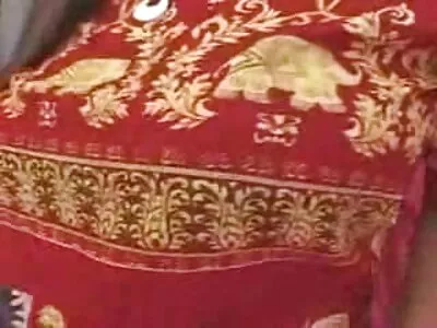Vauva imee iso mulkku ja saa porno hb kuormituksen kasvoilleen