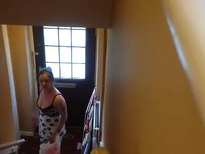 Lyhyt ja xmnx porno villi yö kotitekoinen vid