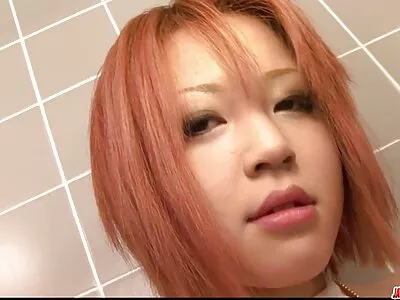 Musta tipu on po rno s cumshot