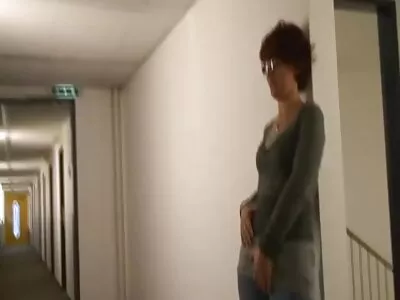 Tuta porno xf ja Valdemar