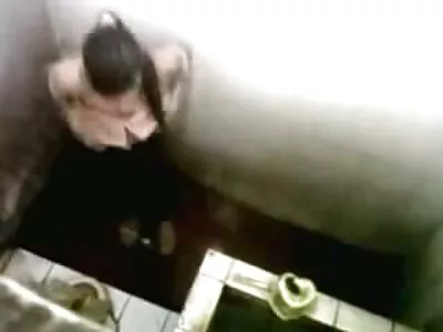 Seksi söpö tyttöystävä nokan videos porno free 18