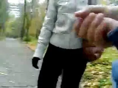 Aasialainen, porno 3 gratis jolla on luonnolliset tissit, ei suihinnu ja saa perseestä