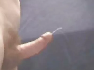 Vaimo antoi minulle suihinotto autossa free pormos