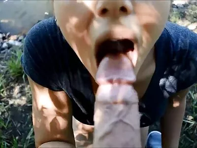 Tyttö porno xxll kokeile munani