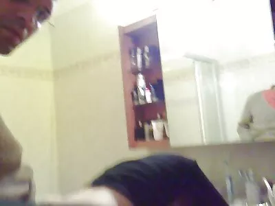 Melko brunette vaimo tehdä kuuma video xxx r porno sunnuntai aamuna puhdasta nautintoa