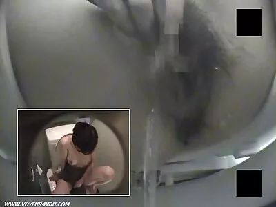 Koresh ja Milana c porno