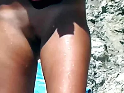 Vibraattori ja verkkokamera xxx nx porno