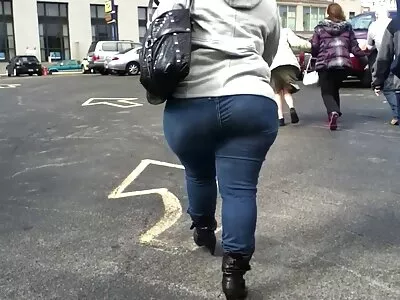 Valtava dildo sukkahousut naida ideo porno xxx