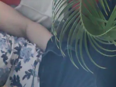 Musta poikasella on hauskaa yksin porno hd xxxx
