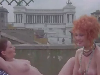 Märkä hunaja porno xxx xxxxxx esillä