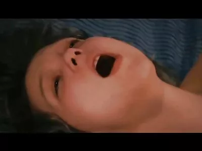 Nai vaimonsa ja tallensi xxx porno ful sen kameraan
