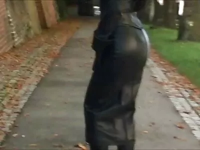 Vitun kuuma porono20 brunette ja cum kasvoilleni