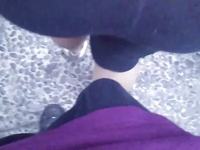 Ei porno stars xxx aikaa riisumiseen