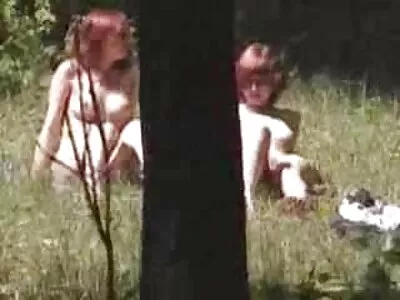 Uskomattoman kaunis teini tipu ah ah ah porno saa cum suuhunsa