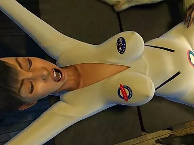 Cool rotujenvälinen amatööri free porno xnxxx seksi video