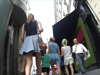 Pillua köniinsä ja hardcore porno vldeos brunette naida