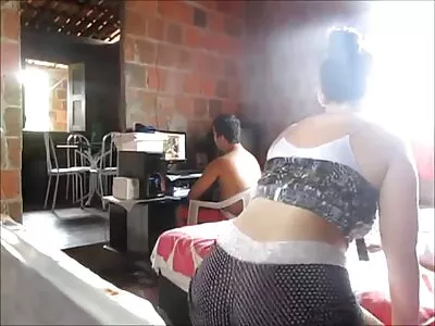 Teinit pillua pelata nokan porno sex xx