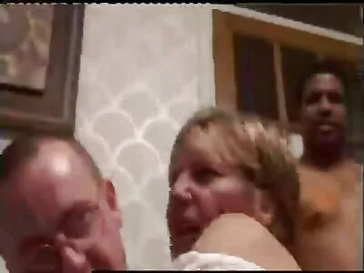 Sakset sisaret rakastavat keuliminen porno xxx fri