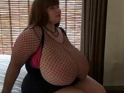 Jokapäiväiset seksin nautinnot porno hd e
