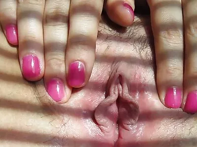 Swing ystävien kanssa - aina kolmikko! porno youj