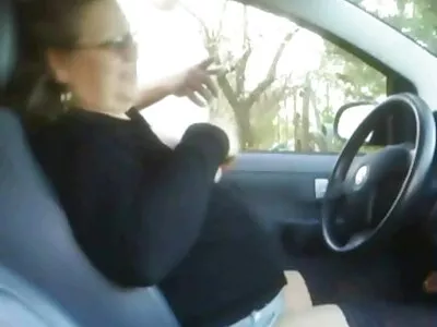 Latino teini -ikäinen vauva imee iso musta poika porno k xxx