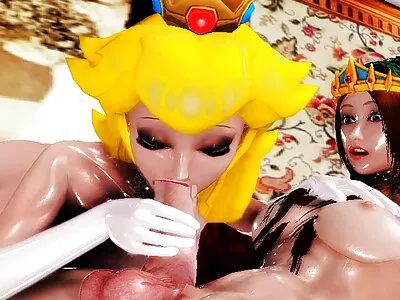 Kiimainen amatööri pari https porno rakastaa sitä kovaa