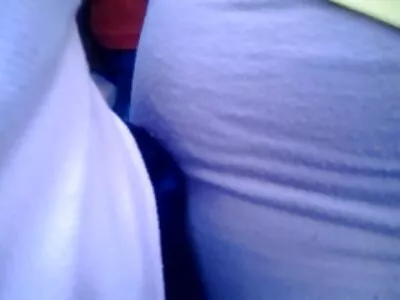 Hoikka teini porno sexu saada hänen rako syötetään mans makkaraa