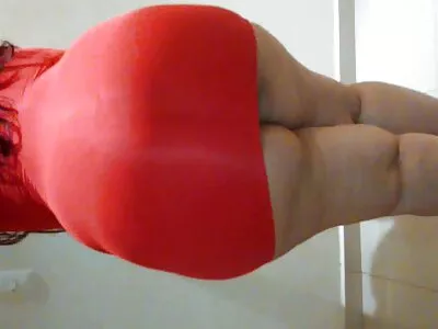 DEEP BLOW ver porno free