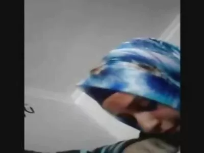 Jalkapallo ja tissit, vittu joo! porno v