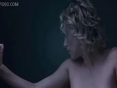 Romanina -parilla on tuhma hauskaa porno yu