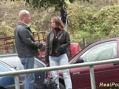 Nuori porno onlai venäläinen tyttö