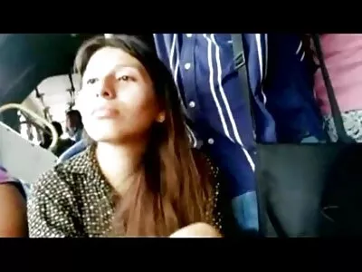 Sormettaminen ponro xx hänen tiukka pieni kusipää
