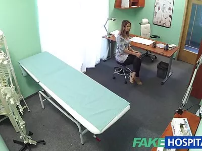 Punainen remmi ja seksi porno xxx porno