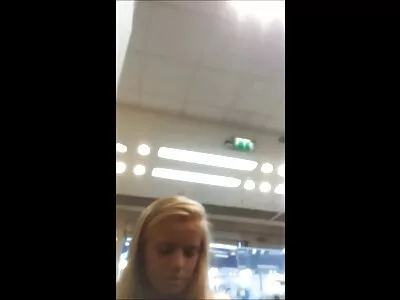 Tatuoitu arab porno hd webcam hunaja haluaa cum