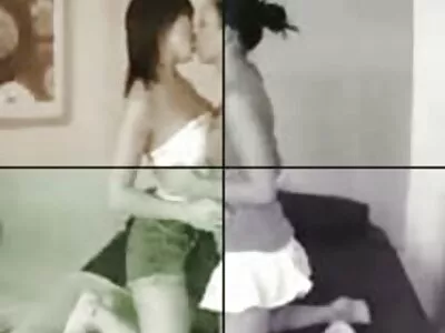 Avuton pornosos vauva on valmis