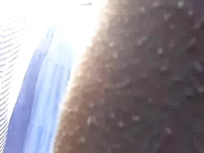 Povekas vauva kiusanteko xx ww porno satiinilla