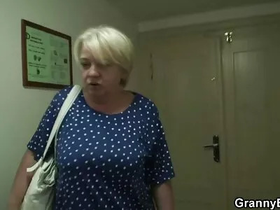 Kaveri sormi tyttöään tube 7 porno rannalla
