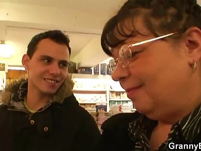 Sakset xxx porno 2018 sisaret rakastavat leikkiä
