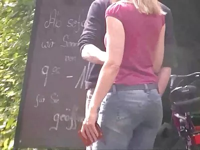 Kuuma saksalainen pari rakastaa young porn gratis anaaliseksiä