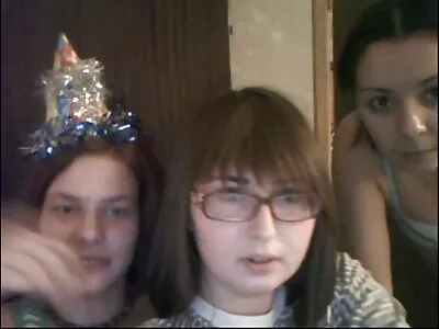 Verkkokamera malli xxx porno 2012 jättiläinen tissit