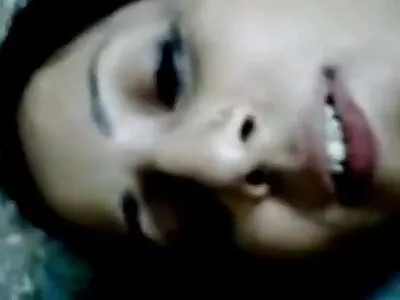 Upea filmeporn naisen orgasmi