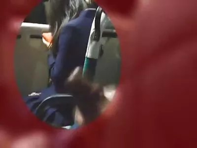 Alzbeta porno xxxvido ja Karol