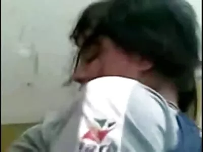 Teini porno vvxx puhaltaa minut autoon