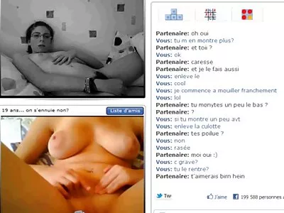 Vitas porno xxx ww ja Celina videolla