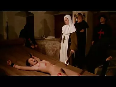 Kova seksi tyttöystävä ja cum kehossa porno xxco