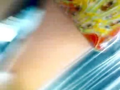 Blondi milf söpö kasvot suihinotto porno 2029